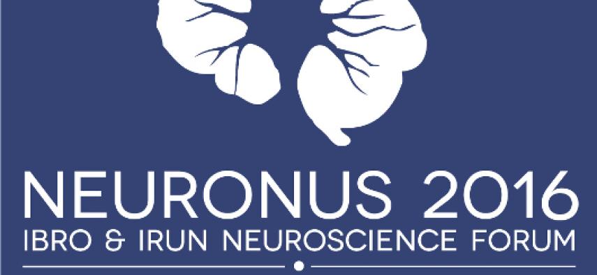 Neuronus 2016 