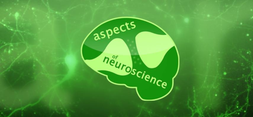 Oblicza Neuronauki - Aspects of Neuroscience 2014