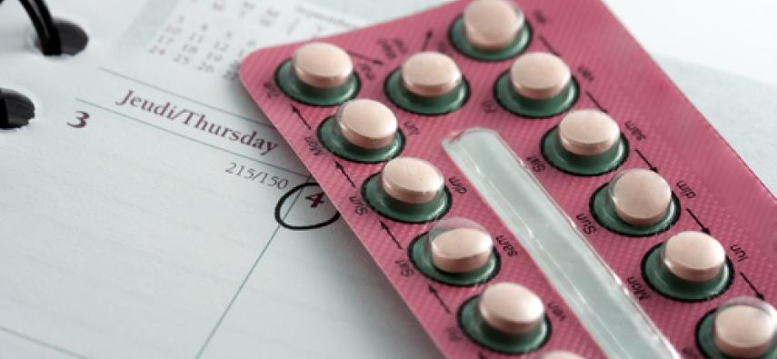 Aspekt płodności i antykoncepcji hormonalnej u kobiet chorych na padaczkę