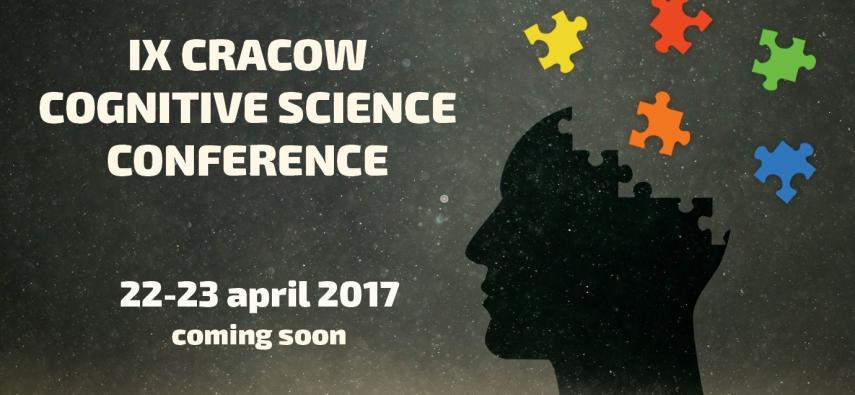 krakowska konferencja kognitywistyczna