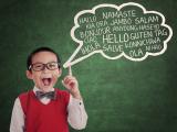 Jak badać zaburzenia komunikacji językowej wśród dzieci dwujęzycznych?