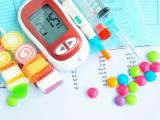 Funkcjonowanie poznawcze u osób z cukrzycą typu 2 – meta-analiza