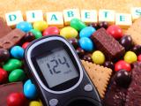 Cukrzyca jako czynnik ryzyka udaru niedokrwiennego mózgu