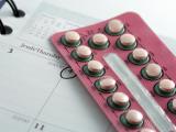 Aspekt płodności i antykoncepcji hormonalnej u kobiet chorych na padaczkę