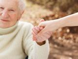Rola resilience w radzeniu sobie z obciążeniem opiekunów osoby z chorobą Alzheimera 