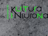 Konferencja Kultura i Neuronauka 