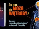 Encefalopatia Wątrobowa - recenzja książki Wydawnictwa Lekarskiego PZWL