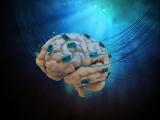 Nowe zastosowania głębokiej stymulacji mózgu – nadzieja dla psychiatrii?