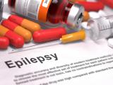 Innowacyjne leki przeciwpadaczkowe - szansa na postęp w leczeniu epilepsji